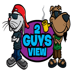 2 Guys View